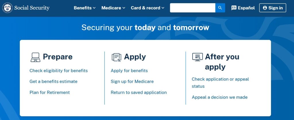 $360 Social Security Raise in 2025