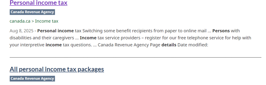 How to Calculate the CPP Benefits